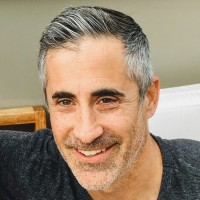 Jake Abrams Email & Phone Number