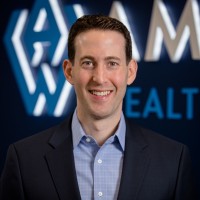 Aaron Marks Email & Phone Number