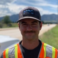 City of Northglenn Employee Ben Blevins's profile photo