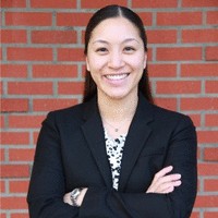 Amy Chen Email