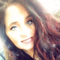 Alera Marine Employee Pamela Ridenour's profile photo