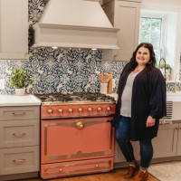 Windle Design & Construction Employee Skylar Holland's profile photo