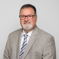 Lifemark Health Group Employee Don Kunkel's profile photo