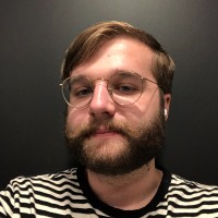 MyNBC5, WPTZ Employee Jackson Noel's profile photo