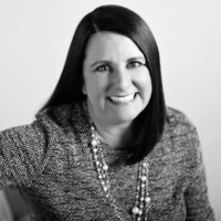 Beth Cozzi Email & Phone Number