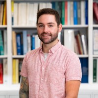 Chris Frechette Email & Phone Number