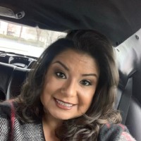 Kitsap Mental Health Services Employee Nadine Randklev's profile photo