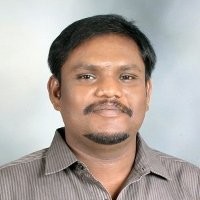 MST Solutions Employee Nishanth Varathakumar's profile photo