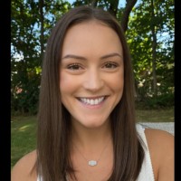 Karas & Karas Glass Company Inc. Employee Julie Bourgea's profile photo