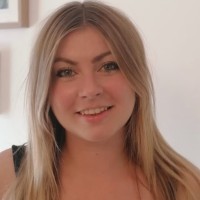 Louise Bailey Email & Phone Number