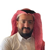 Abdullah Alghamdi's profile photo