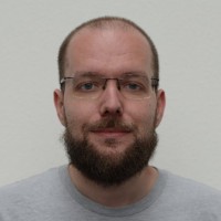 PHP Foundation Employee Volker Dusch's profile photo