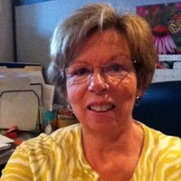 CGI Interactive Employee Maryellen Clearwater's profile photo