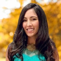 Enthea Employee Sherry R.'s profile photo