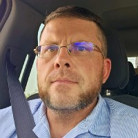 James Hornak Email