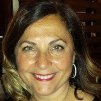 Sunquest Employee Angel Klapecki's profile photo
