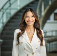 City of Fresno Employee Sontaya Schmidt's profile photo