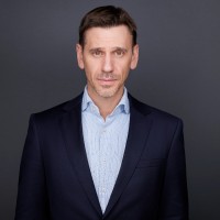Kent Petrovicz Email & Phone Number