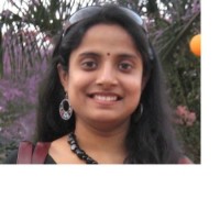Soumi Banerjee Email