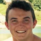 Jack Ivers Email & Phone Number