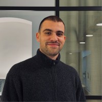 Tilo Kreienbaum Email