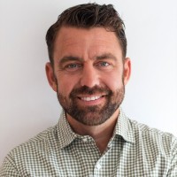 Watson-Marlow Fluid Technology Solutions Employee Graham Doyle's profile photo