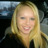Senior Helpers Employee Ansley Smith's profile photo