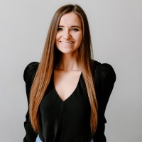 Alyssa Greene Email & Phone Number