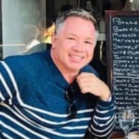 Arctic Compressor LLC Employee Robert Snopek's profile photo