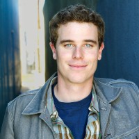 Rick Berry Email & Phone Number