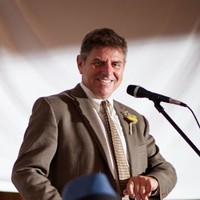 HPEDSB - Hastings and Prince Edward District School Board Employee Martin Smit's profile photo