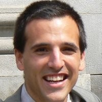 Fundacio Pere Tarres Employee Jordi Palouzié Ibañez's profile photo
