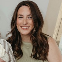Kellie Anthony Email & Phone Number