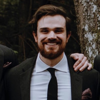 Trade Risk Guaranty (TRG) Employee Trevor Gappmayer's profile photo