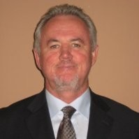 Canadian Museum of Nature Employee Xavier G. Rankin's profile photo