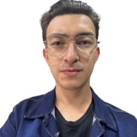 Sergio Pérez's profile photo
