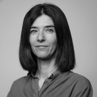 Pilar Lisbona Martin Email