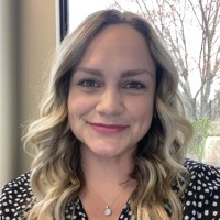Alaina Richards Email & Phone Number