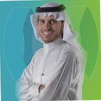 Bassrawi Email & Phone Number