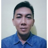 Ricky . Email