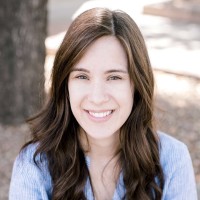 Sarah Taylor Email & Phone Number