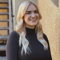 Olivia Back Email & Phone Number