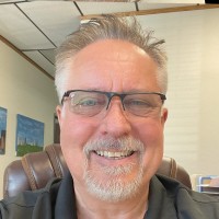 Maxcom Corp Fiber Optic Equipment Employee Steve Bradley's profile photo