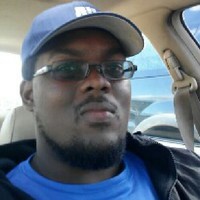 Hoover Toyota Employee Chris Stewart's profile photo
