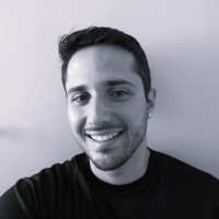 Master Method Employee Gabriel Martins P. Guedes's profile photo