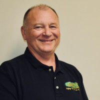 Greenway Equipment Inc Employee Stan Vardell's profile photo