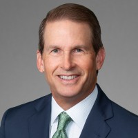 Darling Ingredients Employee Randy Hill's profile photo