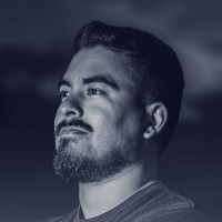 Rob Diaz Email