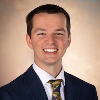 Cory Ball Email & Phone Number