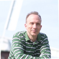Jonathan Hakim Email & Phone Number